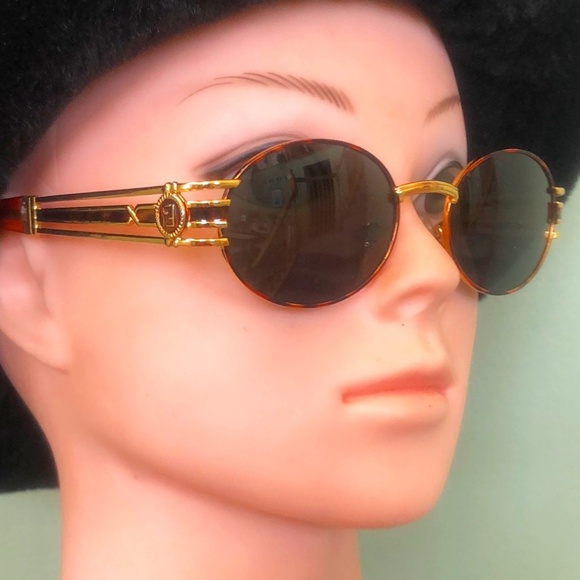 Fendi Sunglasses main image 6